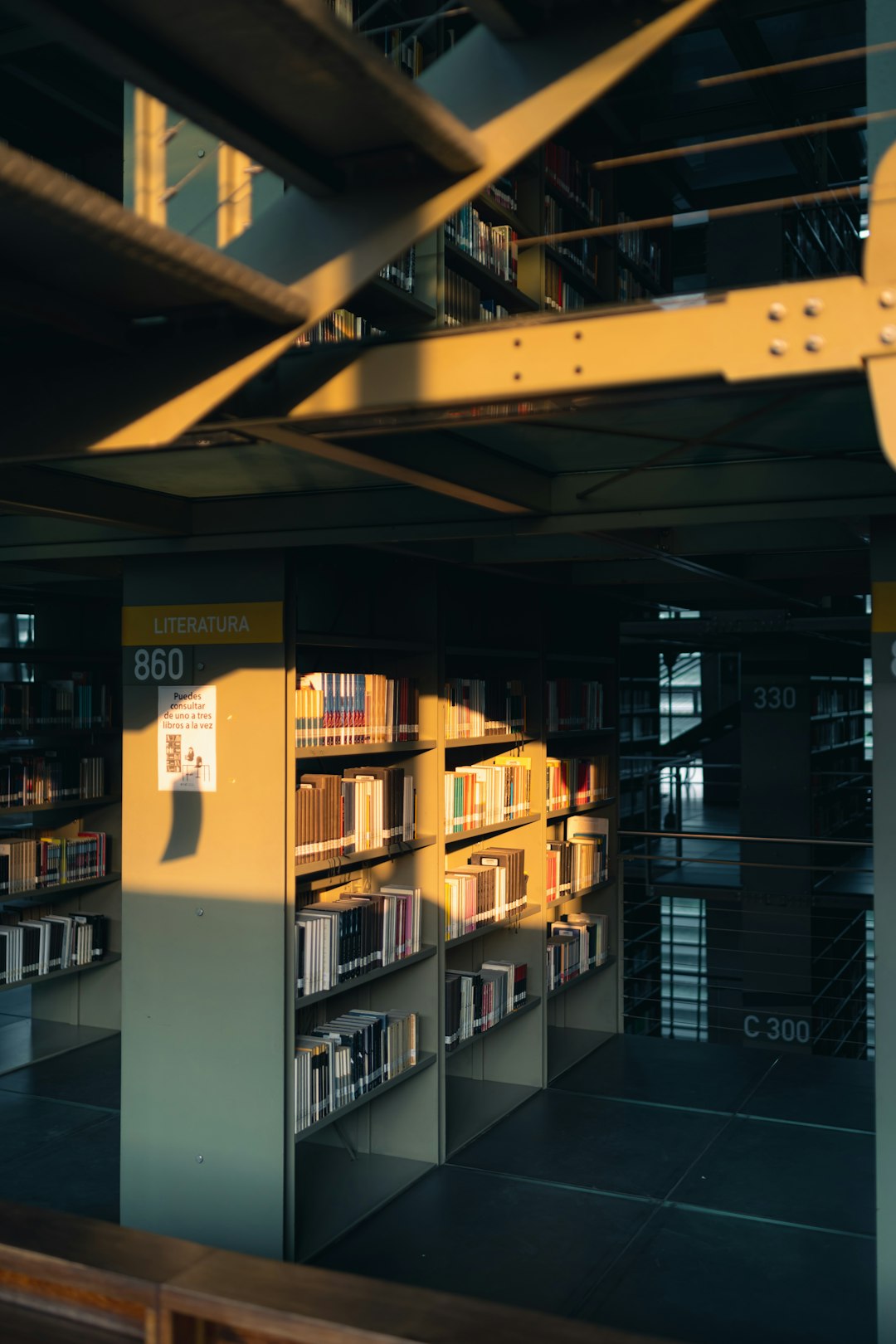 Библиотека инструментов и шаблонов