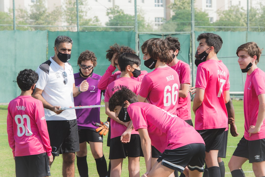 Менторство и сопровождение проектов